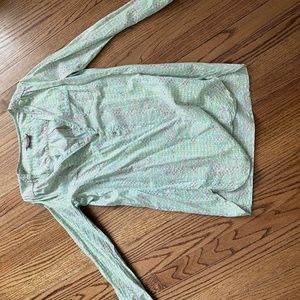 Comptoir des cotonniers princess tam tam shirt